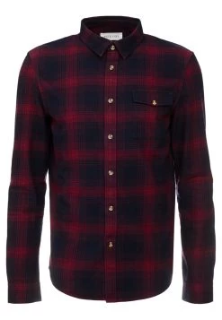 Excellente Qualité Pier One Chemise Chemises Col Kent Homme 14 Excellente Qualité Pier One Chemise Chemises Col Kent Homme -Pier One e740adb3992142fa82f270d008ebce6d 1