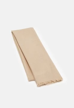 Pier One Promos UNISEX â Ăcharpe Foulards Et Ă©charpes Couleur Unie