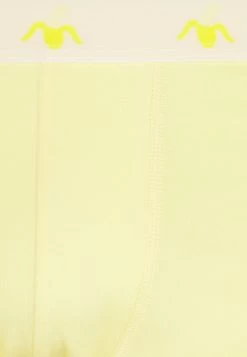 Pier One Prix Abordable 3 PACK – Shorty Sous-vêtements Normale Homme -Pier One e75fd6aebefd455eb296b1b45cc62534