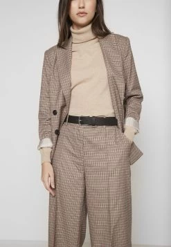 Pier One Prix Incroyables UNISEX – Ceinture Ceintures Boucle Ardillon -Pier One e79c818c4c3e4ac69b503586616d9057