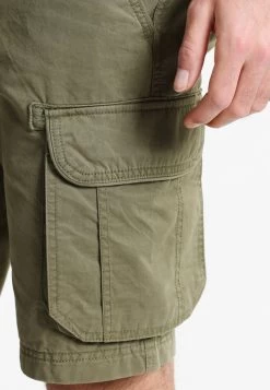 Pier One Prix Imbattable Short Shorts & Bermudas Normale Homme 12 Pier One Prix Imbattable Short Shorts & Bermudas Normale Homme -Pier One e7b8d0637ddc4dea8db3342de02174ce