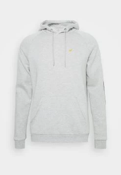 Pier One Prix Imbattable Sweat à Capuche – Bordeaux Sweats & Hoodies Homme -Pier One e80e8dab644d446fa2f40647503e1016