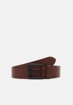 Pier One Qualité Fiable UNISEX – Ceinture Ceintures Boucle Ardillon -Pier One e82045c6e0b54f6d8af6e2a4a7f8b95d