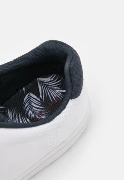 Pier One Baskets Basses Prix Sympa Sneakers Rond Homme -Pier One e8219153cdcb42ed9044d37d44838c67