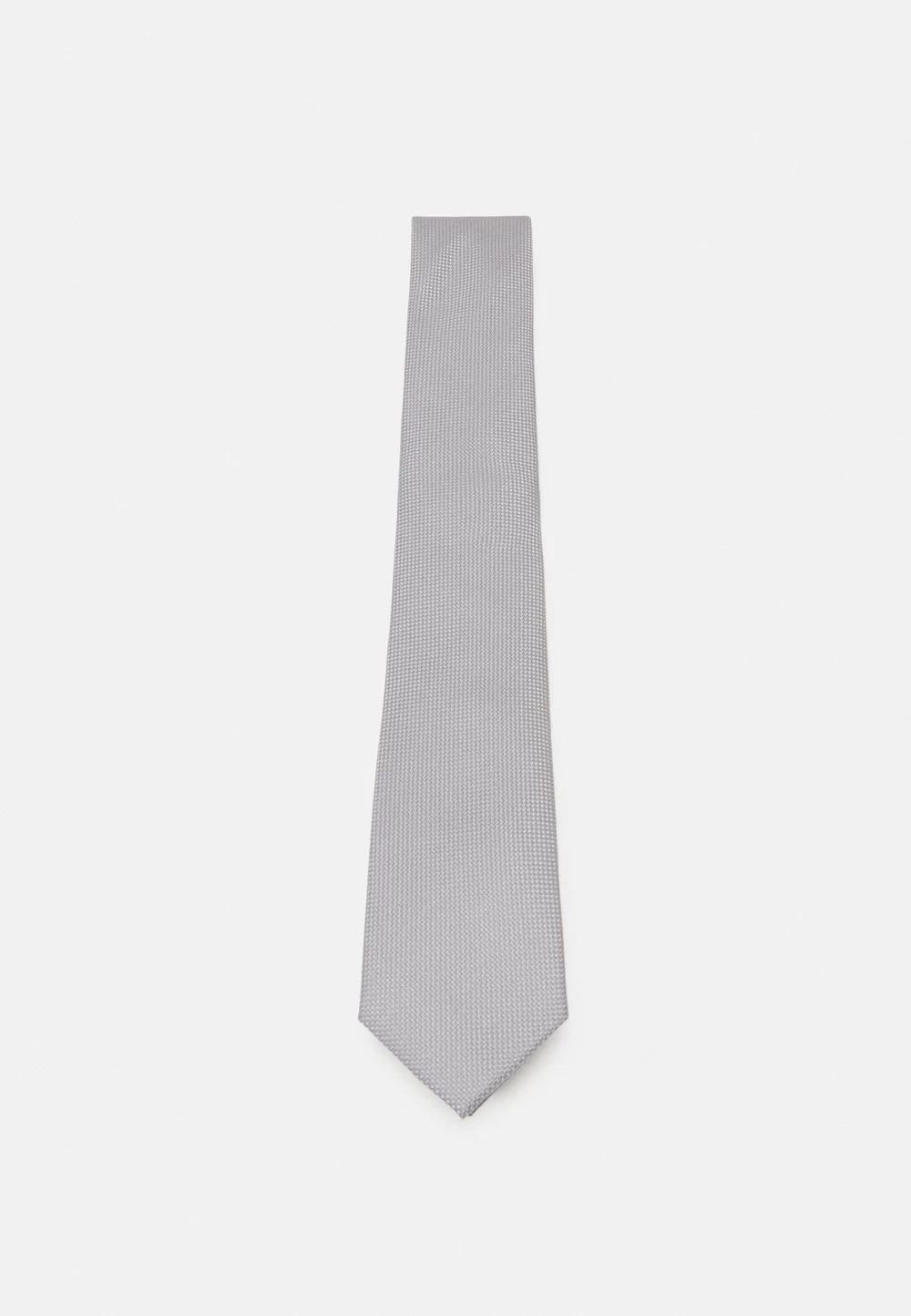 Prix Compétitif Pier One Cravate Cravates Et Nœuds Papillon Couleur Unie Homme 13 Prix Compétitif Pier One Cravate Cravates Et Nœuds Papillon Couleur Unie Homme – Image 13