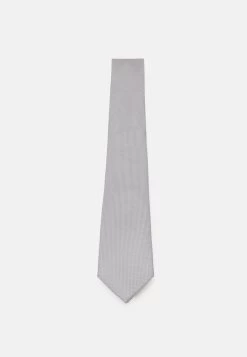 Pier One Cravate Prix De Rêve Cravates Et Nœuds Papillon Couleur Unie Homme -Pier One e826c8c24fbe44c7ba3260e50f1cde6a 6