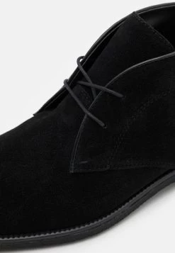 Pier One Chaussures à Lacets Garantie De Qualité 100% Derbies, Richelieus & Chaussures Bateau Rond Homme -Pier One e842300b1ca949ac9bd46a9e437c341a