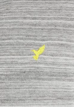 Pier One Garantie De Qualité 100% Sweat à Capuche Pulls Et Gilets Homme -Pier One e84ae6c9b22a49b99907987c6c99dfd7