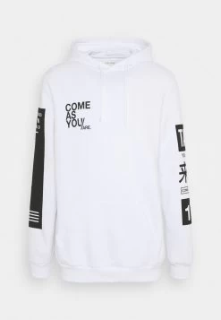 Pier One Sweat à Capuche Prix Compétitif Pulls Et Gilets Homme -Pier One e861c79c7f53497a9f0bf905fdbfe2ad