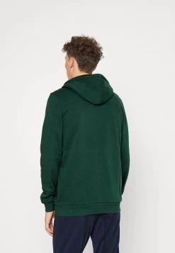 Pier One Sweatshirt Prix Incroyables Pulls Et Gilets élastiquée Homme -Pier One e87cbb6ef38b4e88833c1a2eecda8587