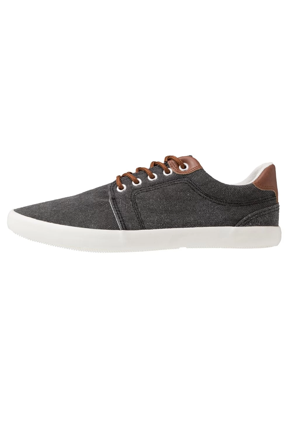 Prix Avantageux Pier One UNISEX – Baskets Basses Sneakers Rond 1 Prix Avantageux Pier One UNISEX – Baskets Basses Sneakers Rond