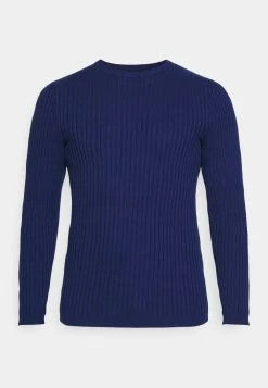 Pier One Bon Rapport Coût-Efficacité Pullover Pulls & Gilets Col Rond Homme -Pier One e897afd97fc043c19f1ce4c9355ad106