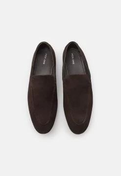 Pier One Mocassins Qualité Garantie 100% Mocassins Et Loafers Rond Homme 11 Pier One Mocassins Qualité Garantie 100% Mocassins Et Loafers Rond Homme -Pier One e8981a4357ca401289ff5ac3c0c7eda0