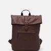 Pier One Qualité Garantie UNISEX – Sac à Dos Sacs Compartiment Pour Pc Portable