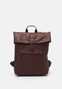Pier One QualitĂ© Garantie UNISEX â Sac Ă Dos Sacs Compartiment Pour Pc Portable