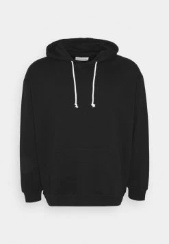 Prix Préférentiel Pier One Sweat à Capuche Sweats & Hoodies Homme -Pier One e9042fba7ba24fde8de84950b1b28f69