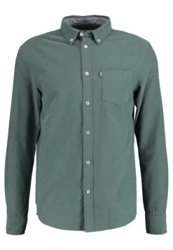 Pier One En Promotion Chemise Chemises Col à Boutons Homme 12 Pier One En Promotion Chemise Chemises Col à Boutons Homme -Pier One e905985235994d28a9e0d0b93ef78c50