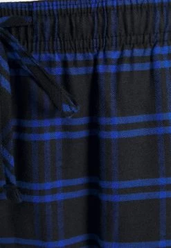 Pier One Garantie De Qualité 100% Pyjama Pyjamas Normale Homme -Pier One e92bf039190f4bd3a91171289b87a8eb