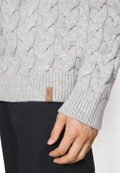 Pier One Prix Aimable Pullover Pulls & Gilets Col Rond Homme 9 Pier One Prix Aimable Pullover Pulls & Gilets Col Rond Homme -Pier One e92c5e6d40734f3c88a4c1d99f10d9eb