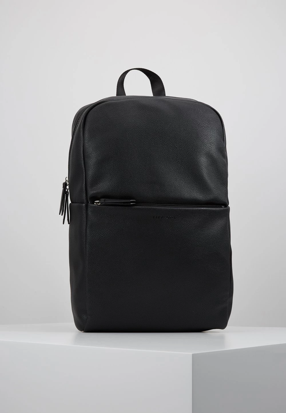 Pier One UNISEX – Sac à Dos Rabais Sacs Poche Pour Pc Portable 15 Pouces 1 Pier One UNISEX – Sac à Dos Rabais Sacs Poche Pour Pc Portable 15 Pouces