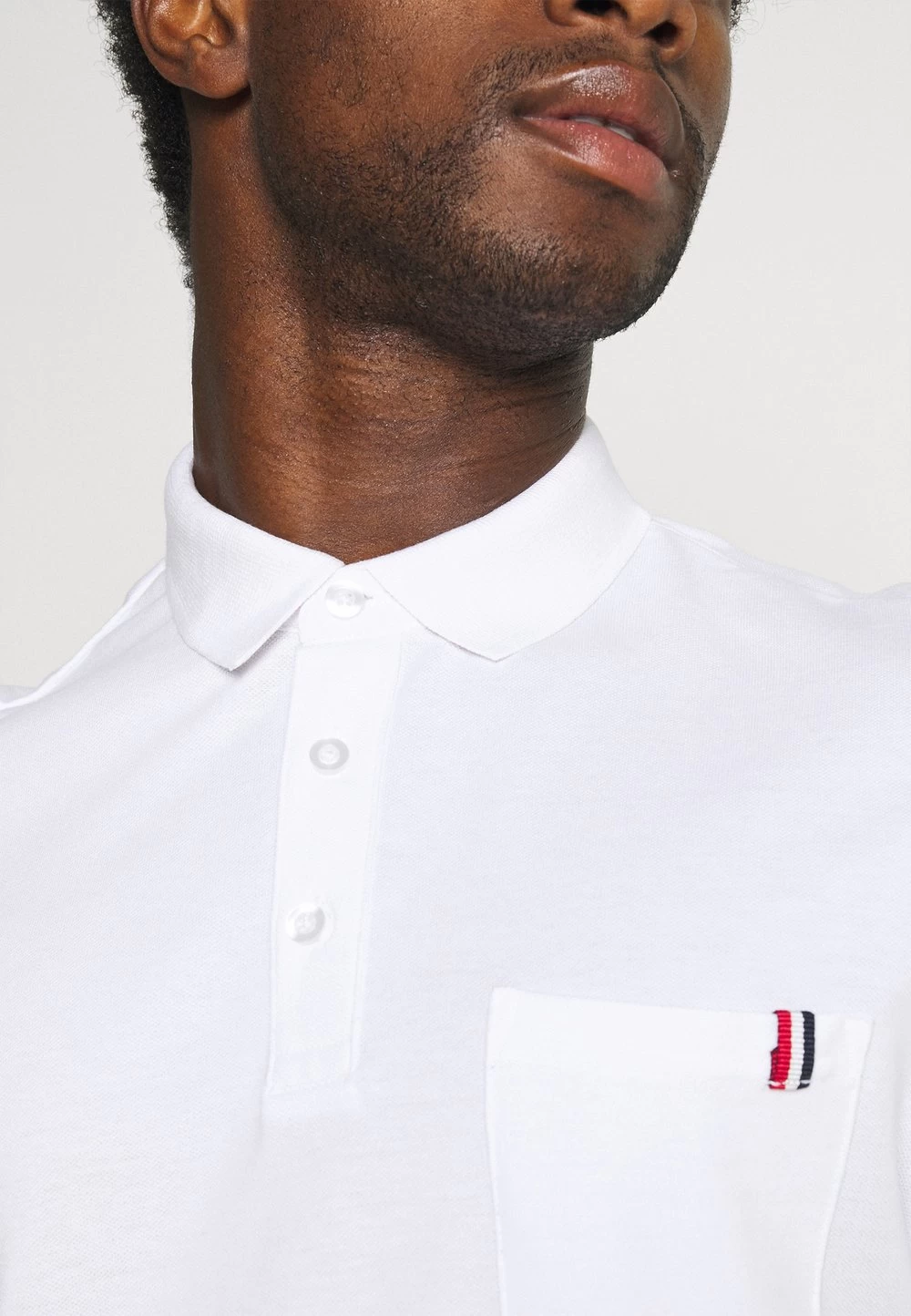 Remise En Ligne Pier One 2 PACK – Polo T-shirts Col Polo Homme 7 Remise En Ligne Pier One 2 PACK – Polo T-shirts Col Polo Homme – Image 7