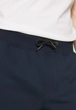 Pier One 2 PACK – Short Prix Refroidis Shorts Normale Homme -Pier One e9ad45ed7e734ce58d931384fd1aa35a