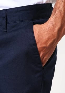 Marchandise De Première Qualité Pier One Chino Pantalons Normale Homme -Pier One e9b0cf0937424b249f03ead3cee4c9bf