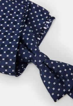 Pier One Haute Qualité SET – Ceinture Ceintures Fermeture Coulissante Homme -Pier One e9c97242b1344679892461c272aa43d1