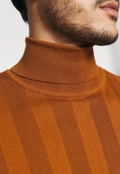 Pier One Prix Réduit Pullover Pulls Et Gilets Col Roulé Homme 14 Pier One Prix Réduit Pullover Pulls Et Gilets Col Roulé Homme -Pier One e9dc9c6b554340c3bae8a4c934df8a9c