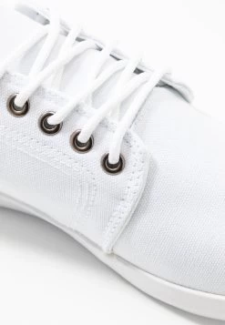 Qualité Absolue Pier One Baskets Basses Sneakers Rond Homme -Pier One e9dd1e57187c4f6d8398f2d97293bf25