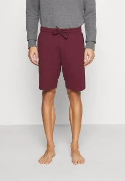 Pier One LOUNGE STRIPED SHORTS â Bas De Pyjama Prix DâAmis Pyjamas Normale Homme