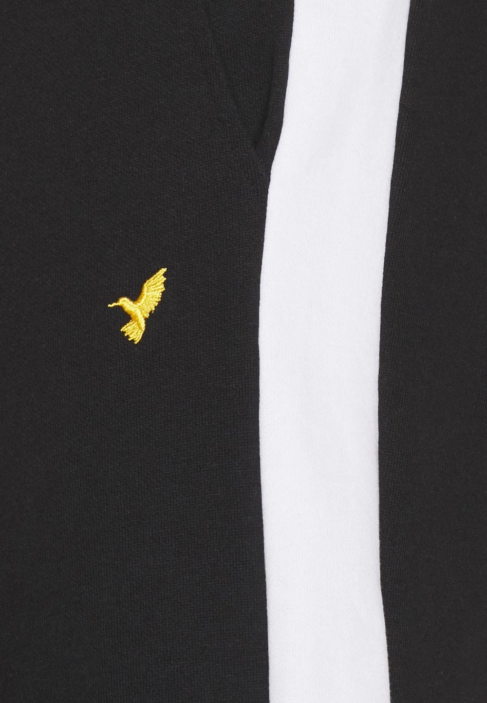 Pier One Short Réduction Shorts Normale Homme 6 Pier One Short Réduction Shorts Normale Homme – Image 6