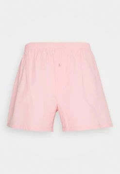 Prix Accessible Pier One 5 PACK – Caleçon Sous-vêtements Normale Homme -Pier One ea48d91770eb4568880aa094f6ca2180