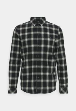 Pier One Chemise Prix Favorable Chemises Col Kent Homme -Pier One ea687284f9b54a9daa0b63ee13999132