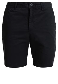 Pier One Discount En Ligne Short Shorts & Bermudas Normale Homme 15 Pier One Discount En Ligne Short Shorts & Bermudas Normale Homme -Pier One ea769ebd31f54f3d8469432dd25fa8d2 3
