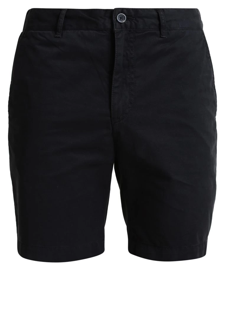 Pier One Discount En Ligne Short Shorts & Bermudas Normale Homme 6 Pier One Discount En Ligne Short Shorts & Bermudas Normale Homme – Image 6