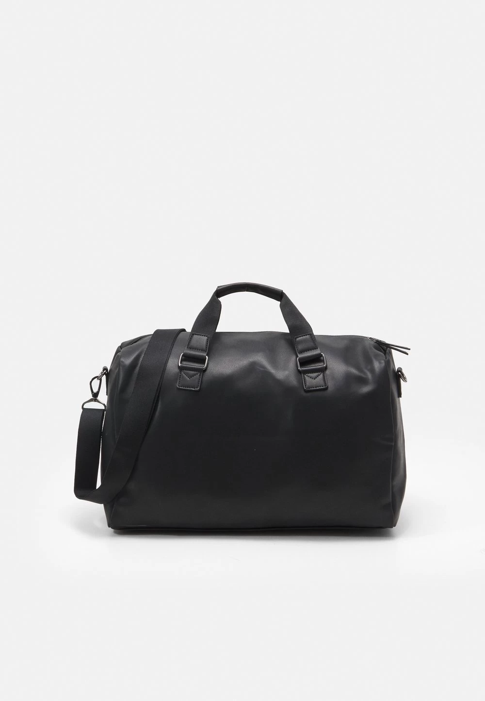 Pier One UNISEX – Sac Week-end Garantie De Qualité 100% Sacs De Voyage Et Valises Fermeture éclair 1 Pier One UNISEX – Sac Week-end Garantie De Qualité 100% Sacs De Voyage Et Valises Fermeture éclair