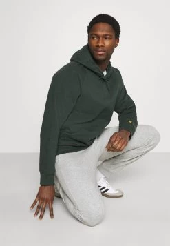 Pier One Prix De Lancement Pantalon De Survêtement Pantalons Normale Homme -Pier One ea80eddbb15c4928aac0078f331e7339