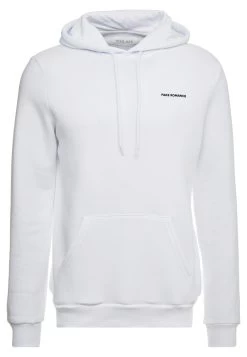 Prix Légers Pier One UNISEX – Sweat à Capuche Pulls Et Gilets -Pier One ea895657d6834f18a3db0567773af563