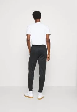 Prix Légers Pier One Pantalon De Survêtement Pantalons Normale Homme -Pier One eaa5ac7ec9c64a82a0c1e17fc11c4555