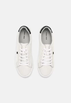 Prix Aimable Pier One Baskets Basses Sneakers Rond Unisex 10 Prix Aimable Pier One Baskets Basses Sneakers Rond Unisex -Pier One eae5fcc53fdb4e8dac400f55509b0503