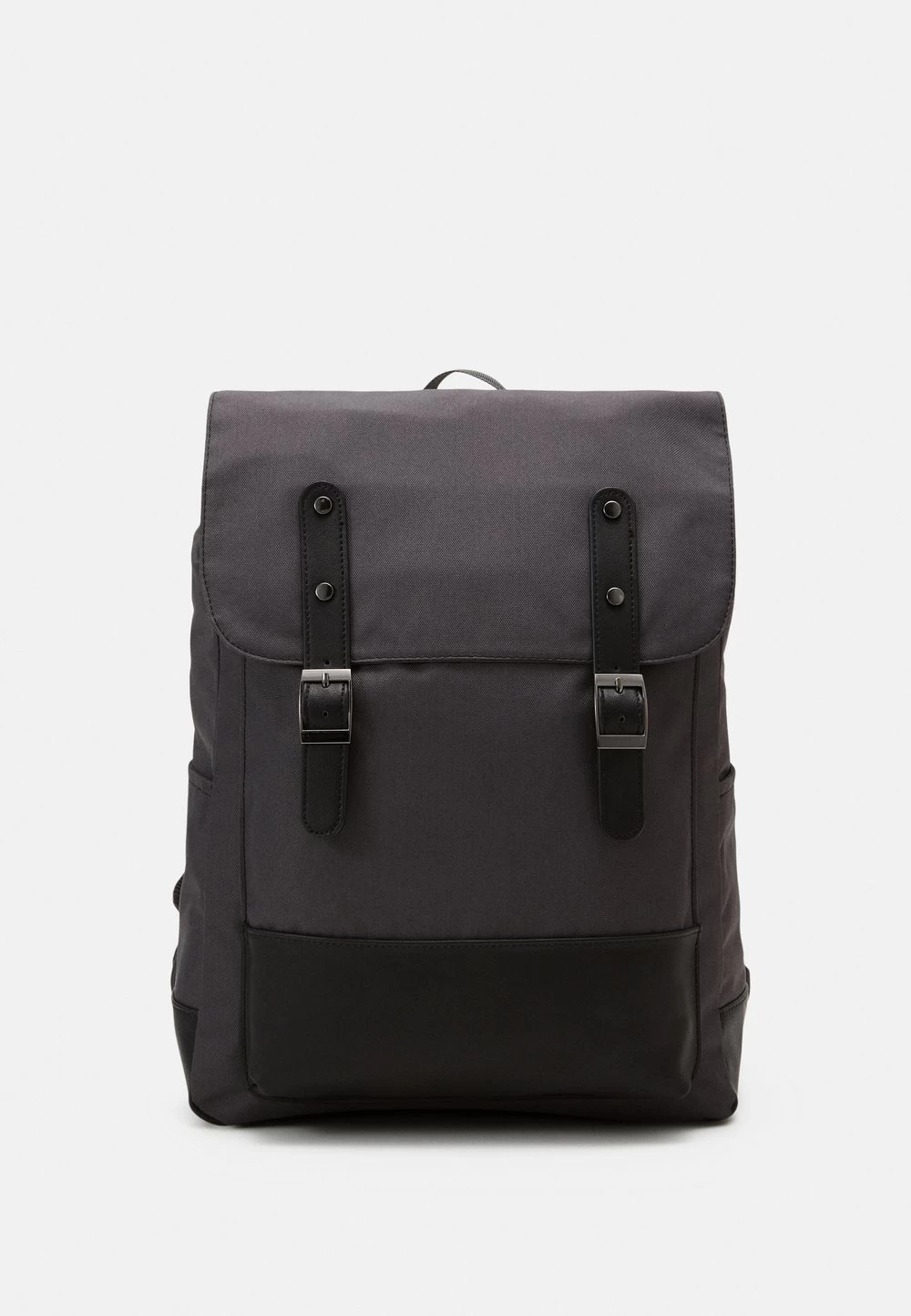 Pier One Bas Prix UNISEX – Sac à Dos Sacs Poche Pour Pc Portable 15 Pouces 1 Pier One Bas Prix UNISEX – Sac à Dos Sacs Poche Pour Pc Portable 15 Pouces