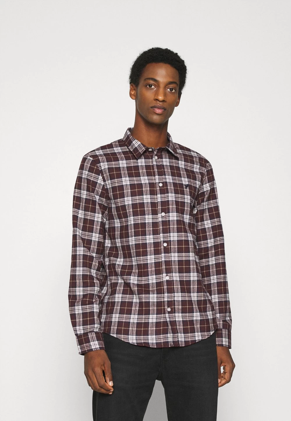 Pier One Chemise Prix Raisonnable Chemises Col Kent Homme 1 Pier One Chemise Prix Raisonnable Chemises Col Kent Homme