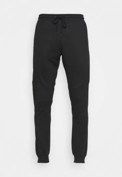 Pier One Pantalon De Survêtement Un Tarif Préférentiel Pantalons Haute Homme -Pier One eba2fbb23fcb4c3599ca566e9273823e 2