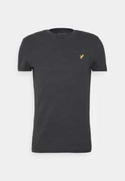 Prix Compétitif Pier One T-shirt Basique T-shirts & Polos Col Rond Homme 20 Prix Compétitif Pier One T-shirt Basique T-shirts & Polos Col Rond Homme -Pier One ebabf24ccdcc4676b70d767f665eca17 2