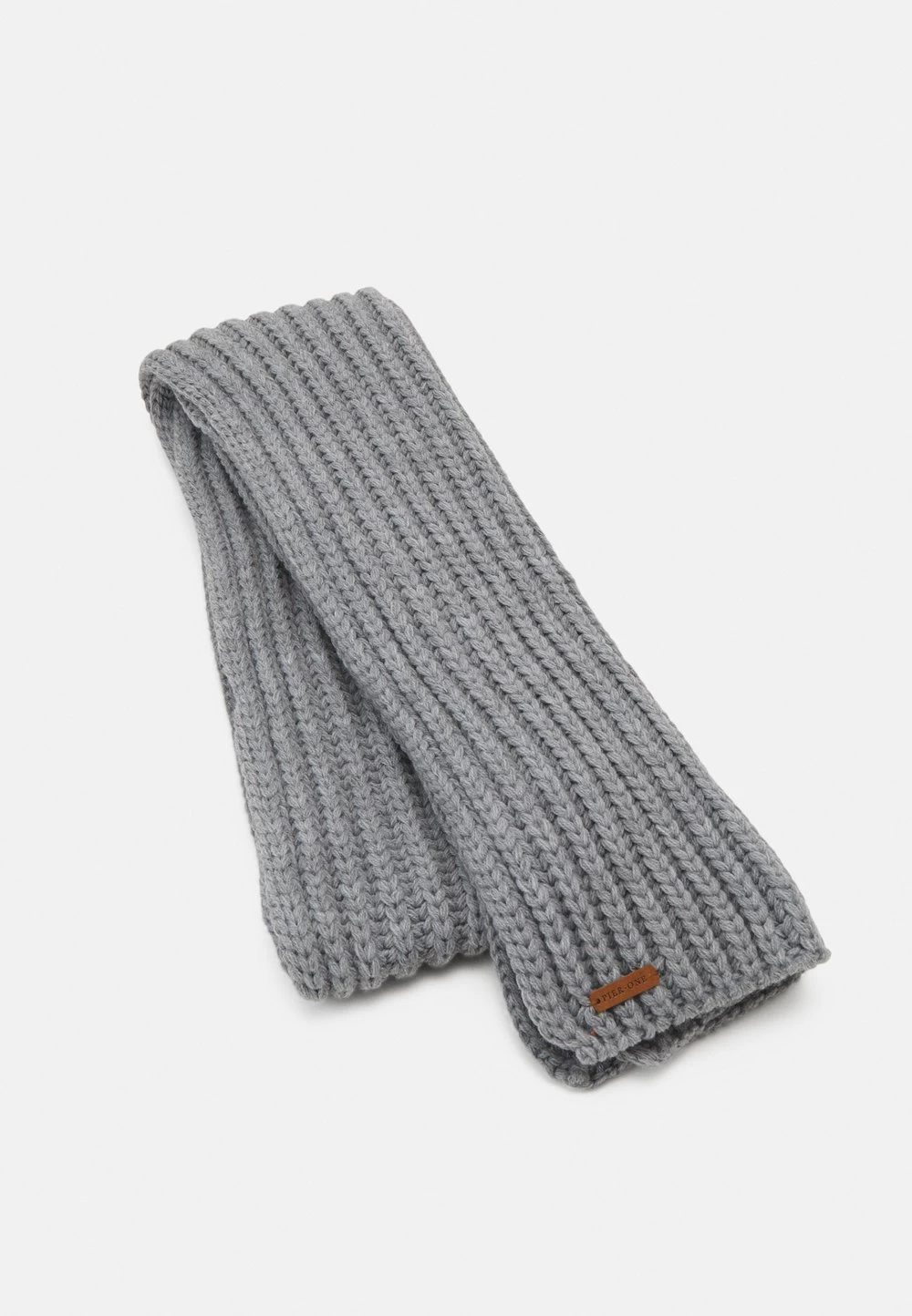 Première Qualité Pier One SET – Écharpe Casquettes, Bonnets Et Chapeaux Chiné Homme 2 Première Qualité Pier One SET – Écharpe Casquettes, Bonnets Et Chapeaux Chiné Homme – Image 2