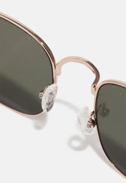 Prix Distinctifs Pier One Lunettes De Soleil Rectangulaire Homme -Pier One ec03044e405d4ac4b2c2f7c92014951a