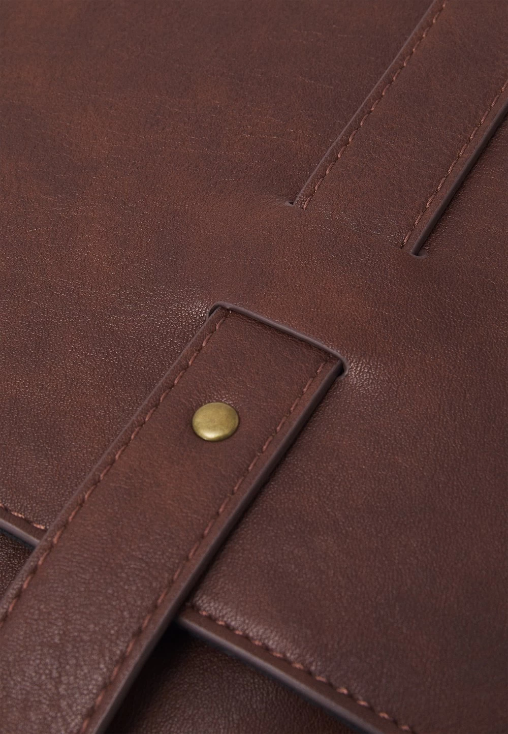 Pier One Prix Réduit Sac Bandoulière Sacs Compartiment Pour Téléphone Portable Unisex 4 Pier One Prix Réduit Sac Bandoulière Sacs Compartiment Pour Téléphone Portable Unisex – Image 4