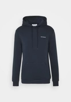 Prix Légers Pier One UNISEX – Sweat à Capuche Pulls Et Gilets -Pier One ec348cfaa45b4f188bcfe63debf3d21b