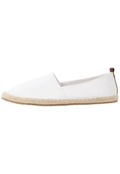 Prix Discount Pier One RENA ESPADRILLE UNISEX – Espadrilles Chaussures Basses Rond -Pier One ec5f1e76ff9945e3a237c78298b404b8 6